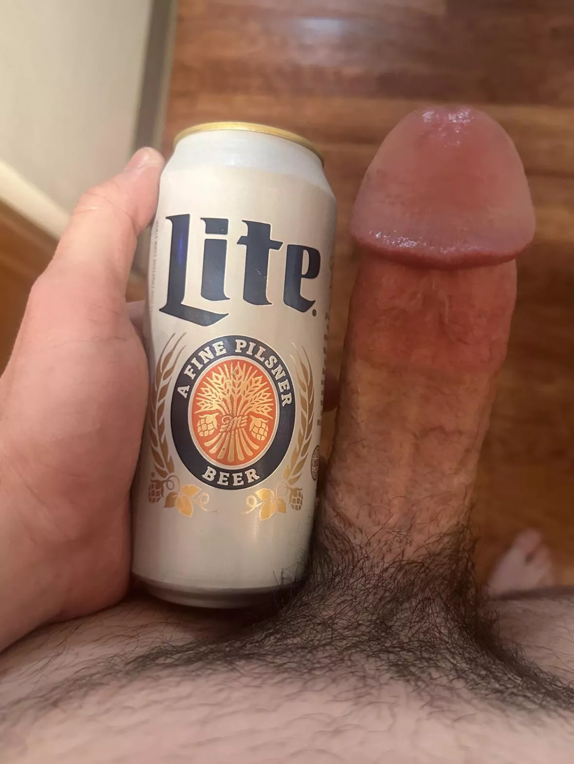 chugging contest go (27M PA) posted by dtrick99