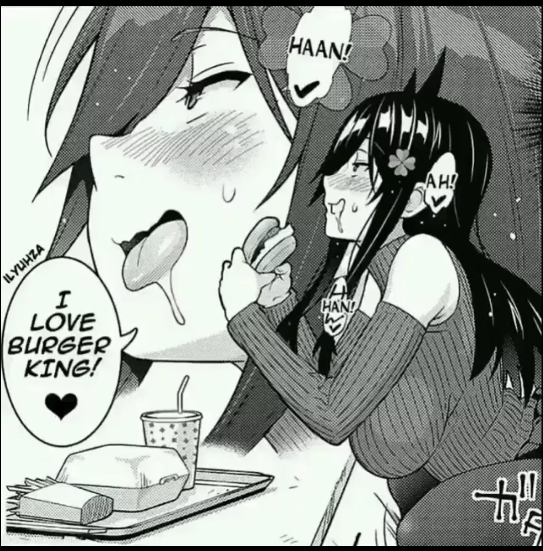 Code please? posted by FARHAN4700