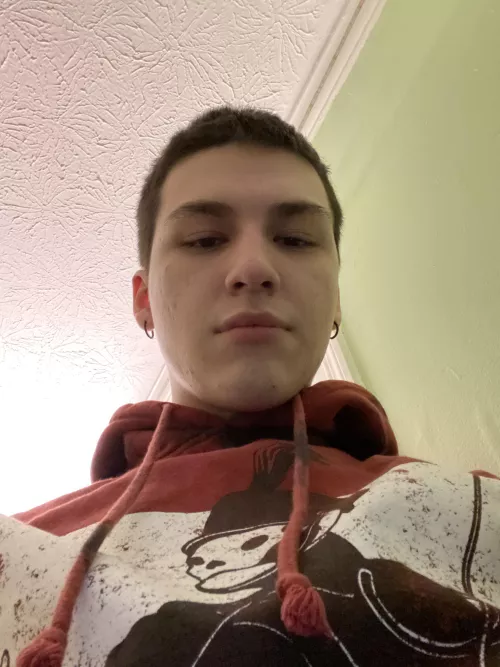 Cranberries by Lukraniom