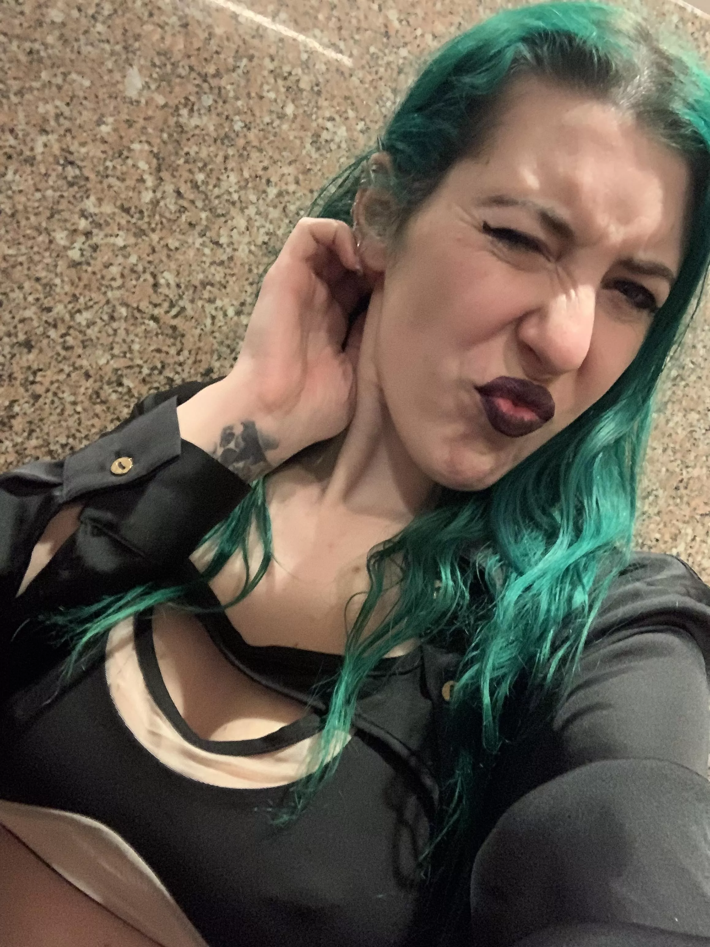 Cute pokies posted by sirenskiss3