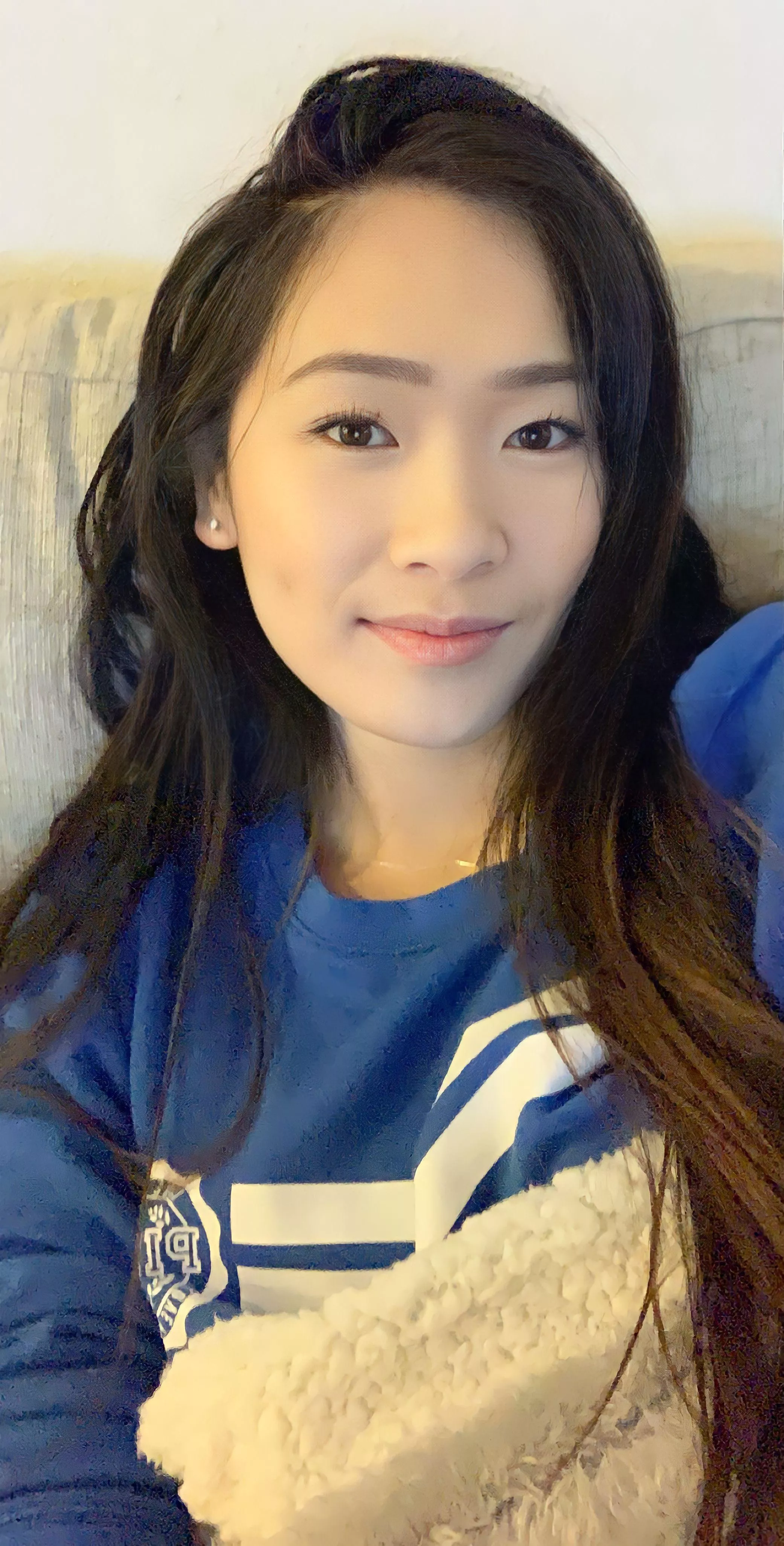 Cutie posted by OOO00O0O000