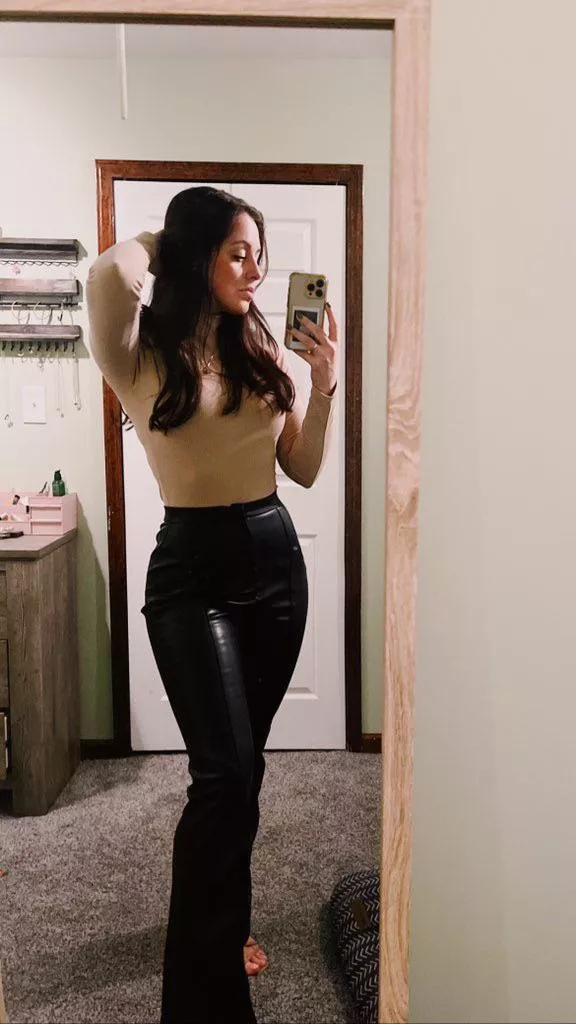 Date outfit posted by rednecktrucker69