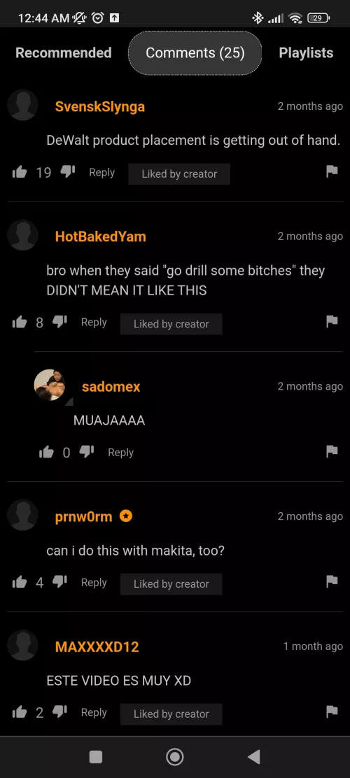 DeWalt going to the next level 💀 by Nice_anime