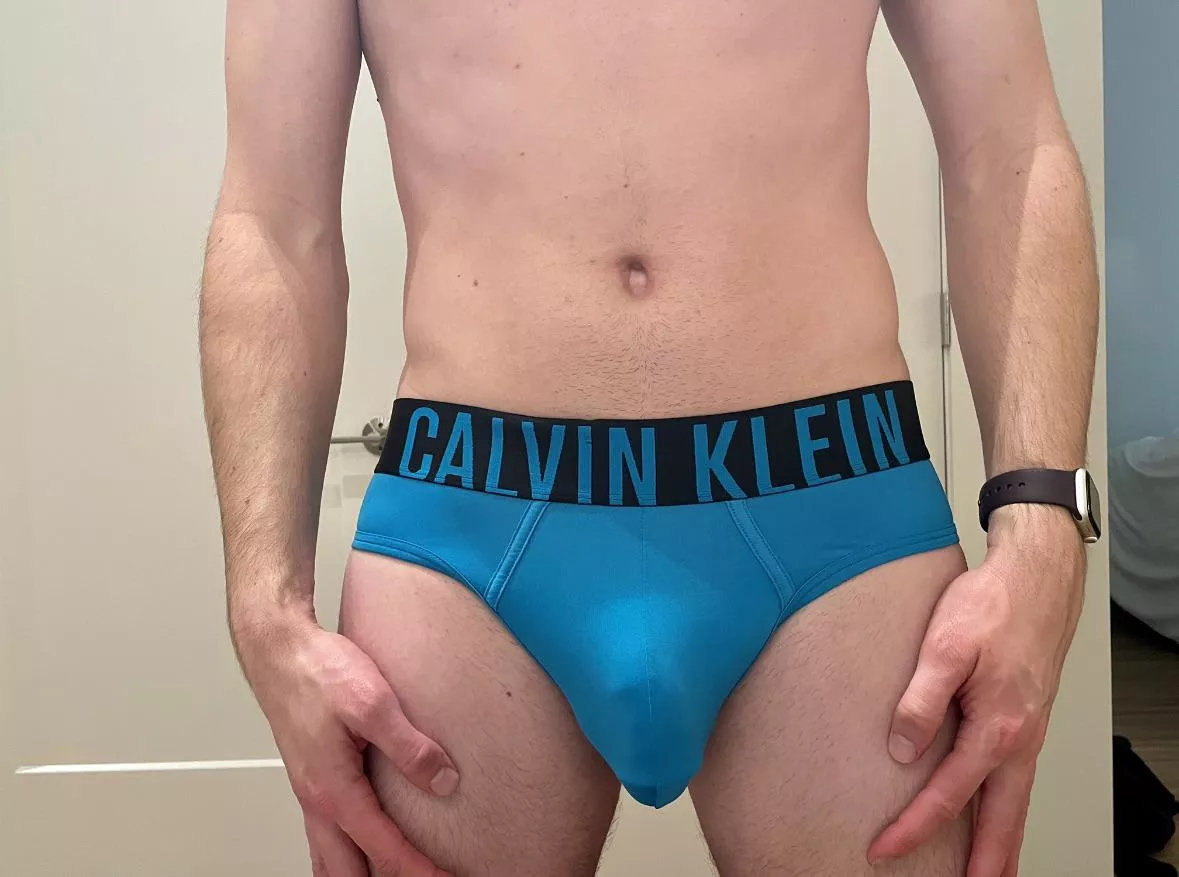 Digging these briefs today posted by broke_20s_twink
