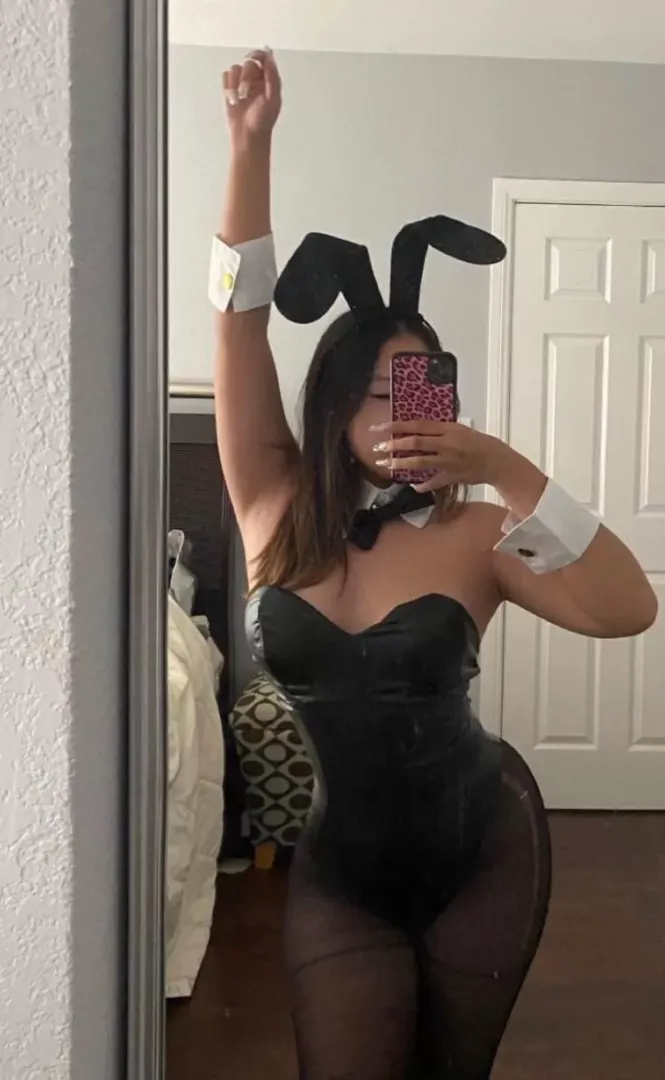 Dive deep, just accept your beta nature and mommy 👿 I will make sure to destroy with all task you need to cum, If you got a tiny 🦐 🤭... Like or comment below [domme]28F posted by Holiday-Comparison13