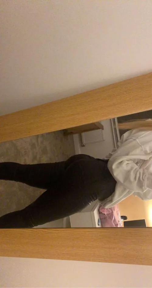 Dm for her snap 👀👀 by FINACIALADVISOR420