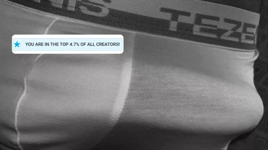 Dm me if you want to see more 🔥💦 by Andrexxx94