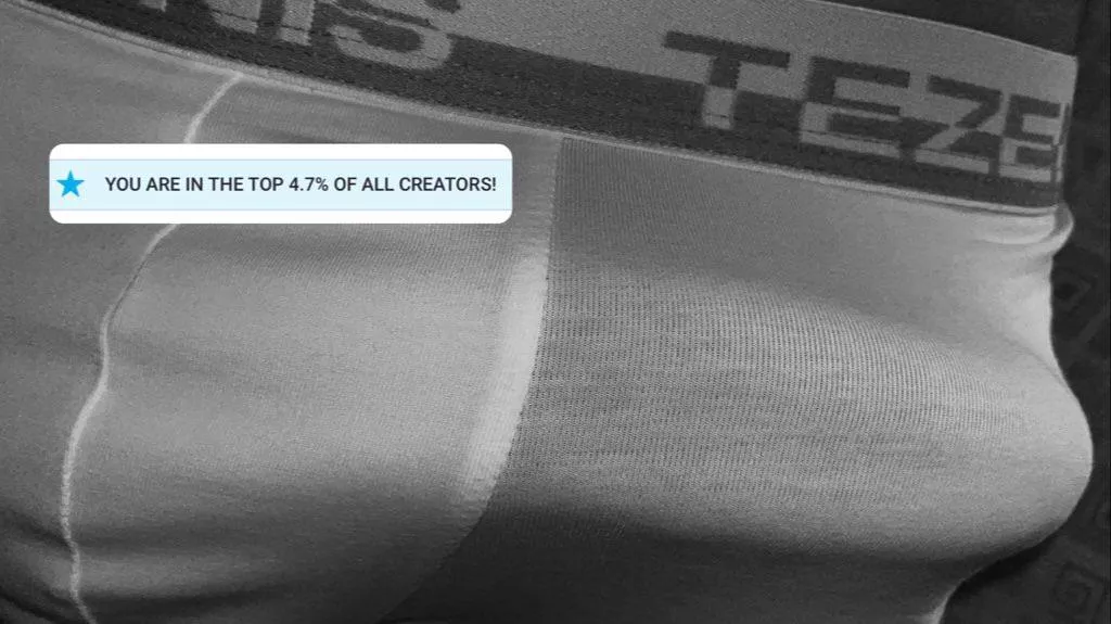 Dm me if you want to see more 🔥💦 posted by Andrexxx94