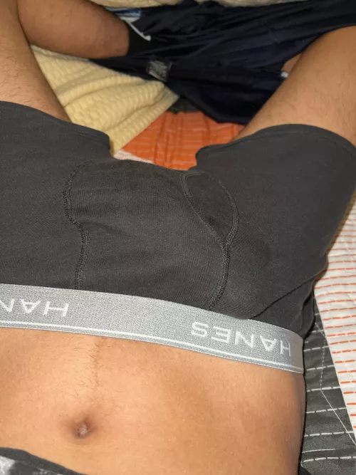 doing cum tribs and live jerk dm me by Forsaken-Shower-8438