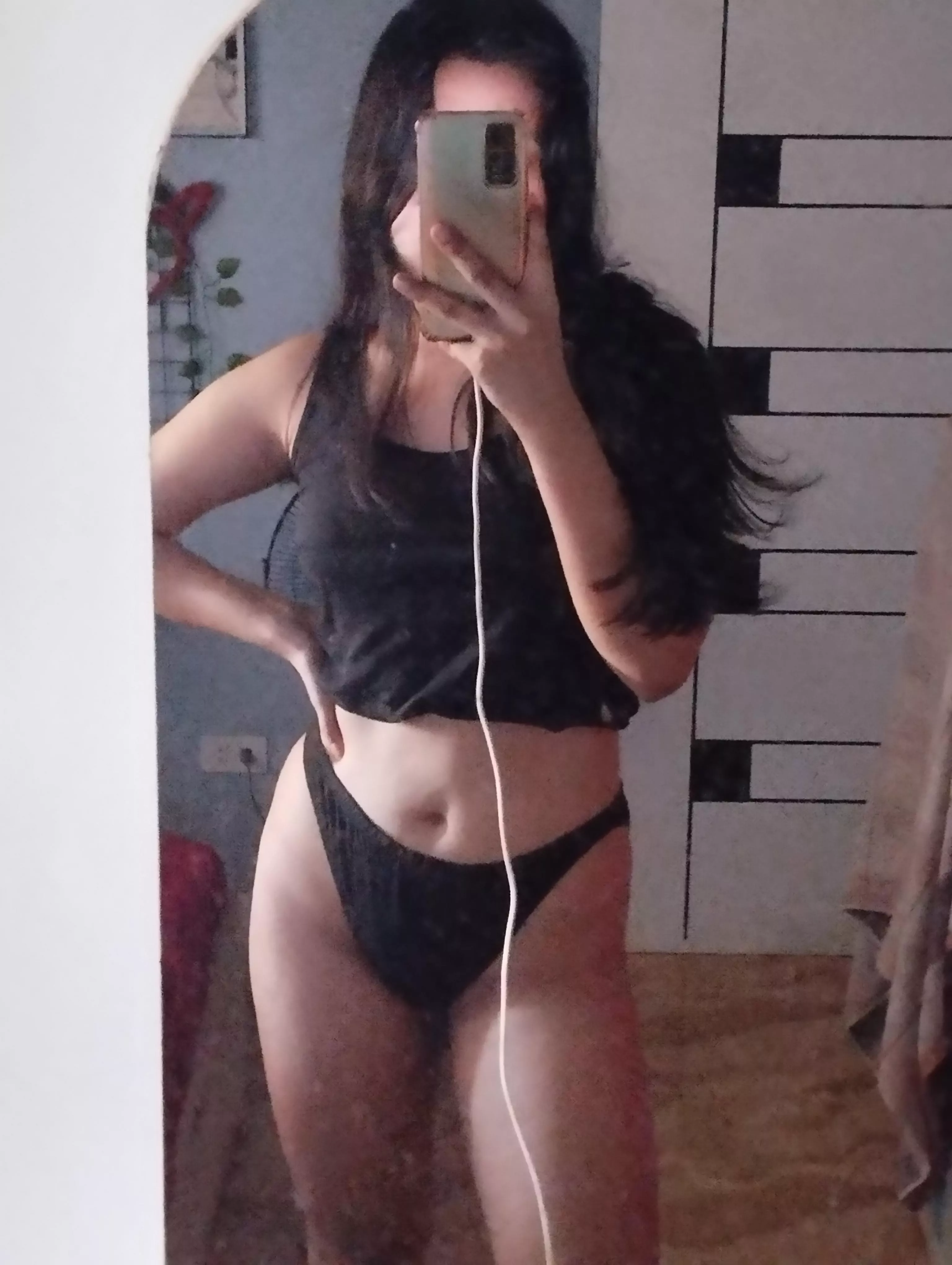 (f) I just woke up and found out I finally got the job as an English tutor posted by Comfortable_Bill681