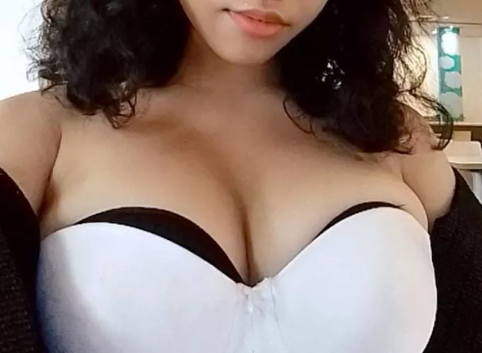 (f) lewd for today 🖤 by rucucucucu