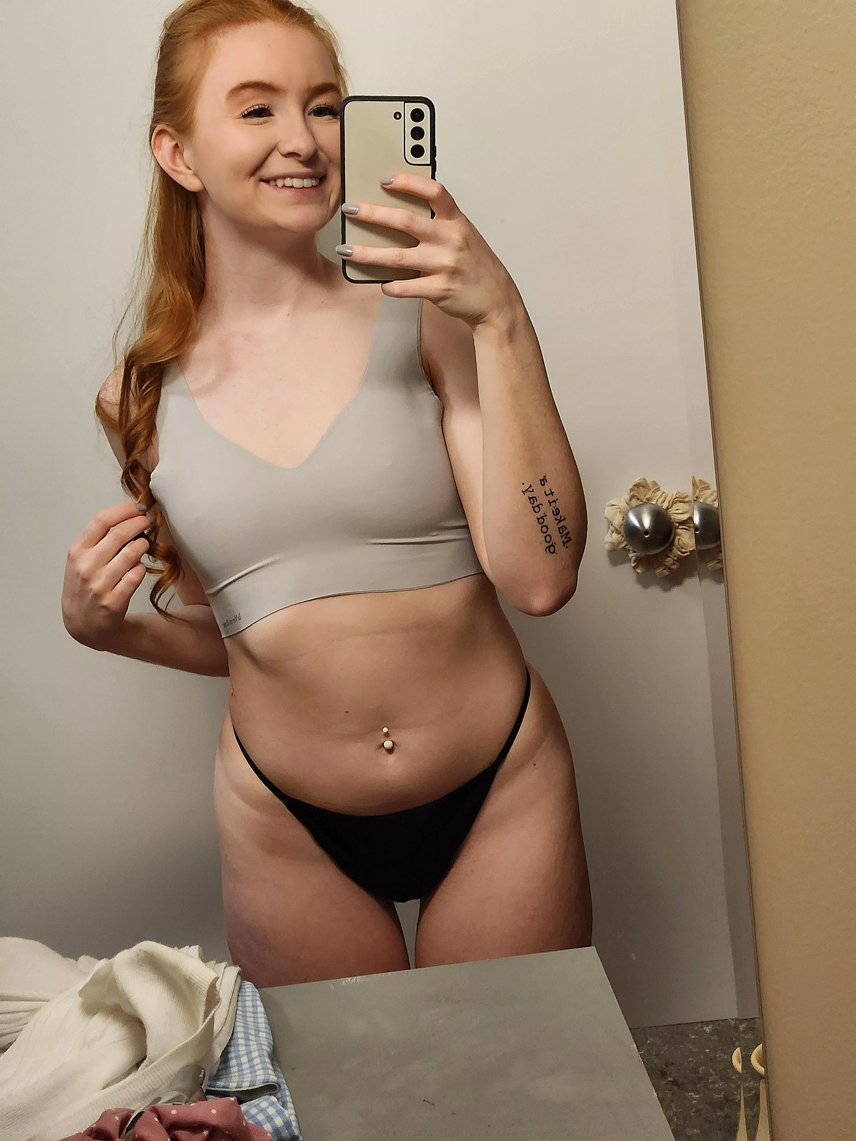 [F20] happy wednesday posted by ren0678