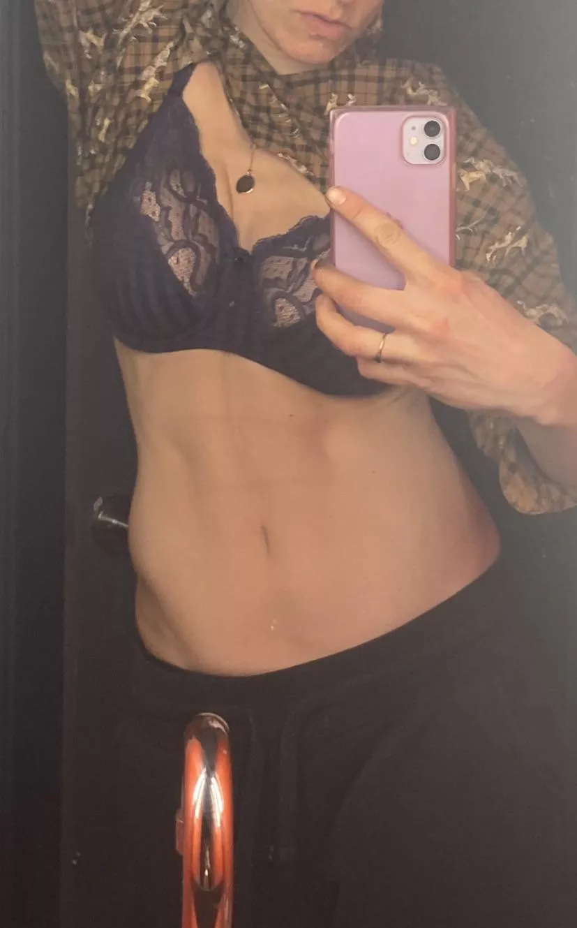 Faucet posted by VanessaRichmond