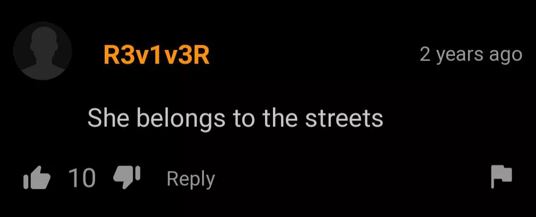 Fax posted by KlemDaOG2010