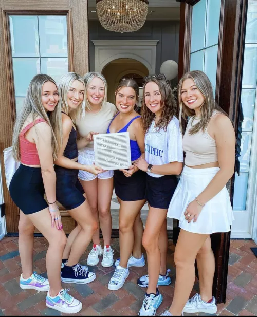 First day of classes by john122102