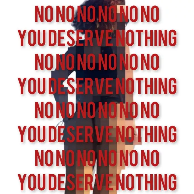 Fixed my beach photos for beta eye you worthless losers get nothing posted by UmiChase2001