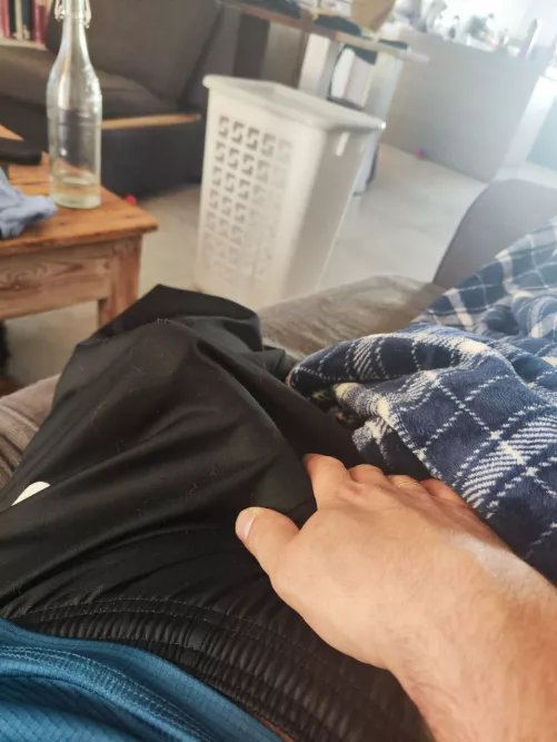 for the few people who see this by bestjbud