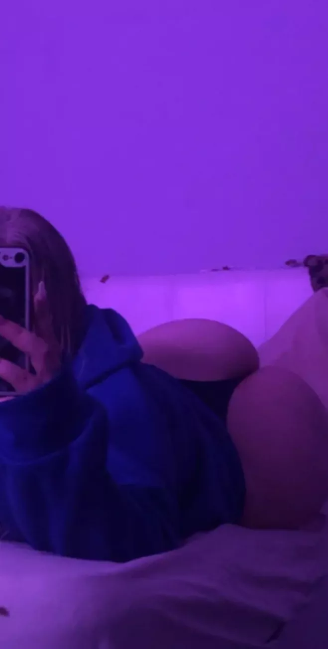 freesha posted by bandoliver420