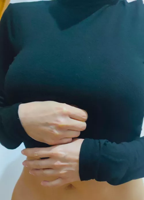 Getting ready for the day by Jupiternix_