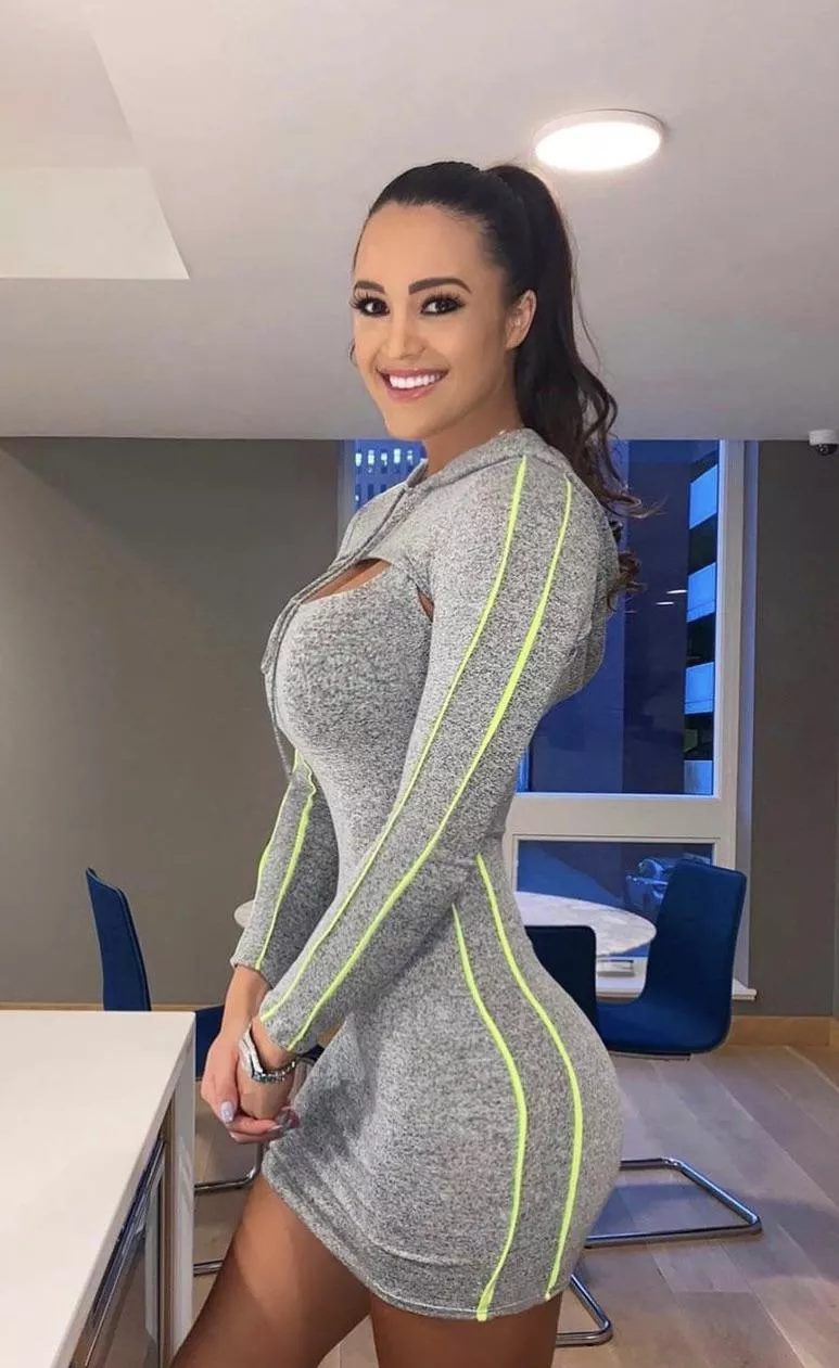 Good lord posted by Roel_garcia24