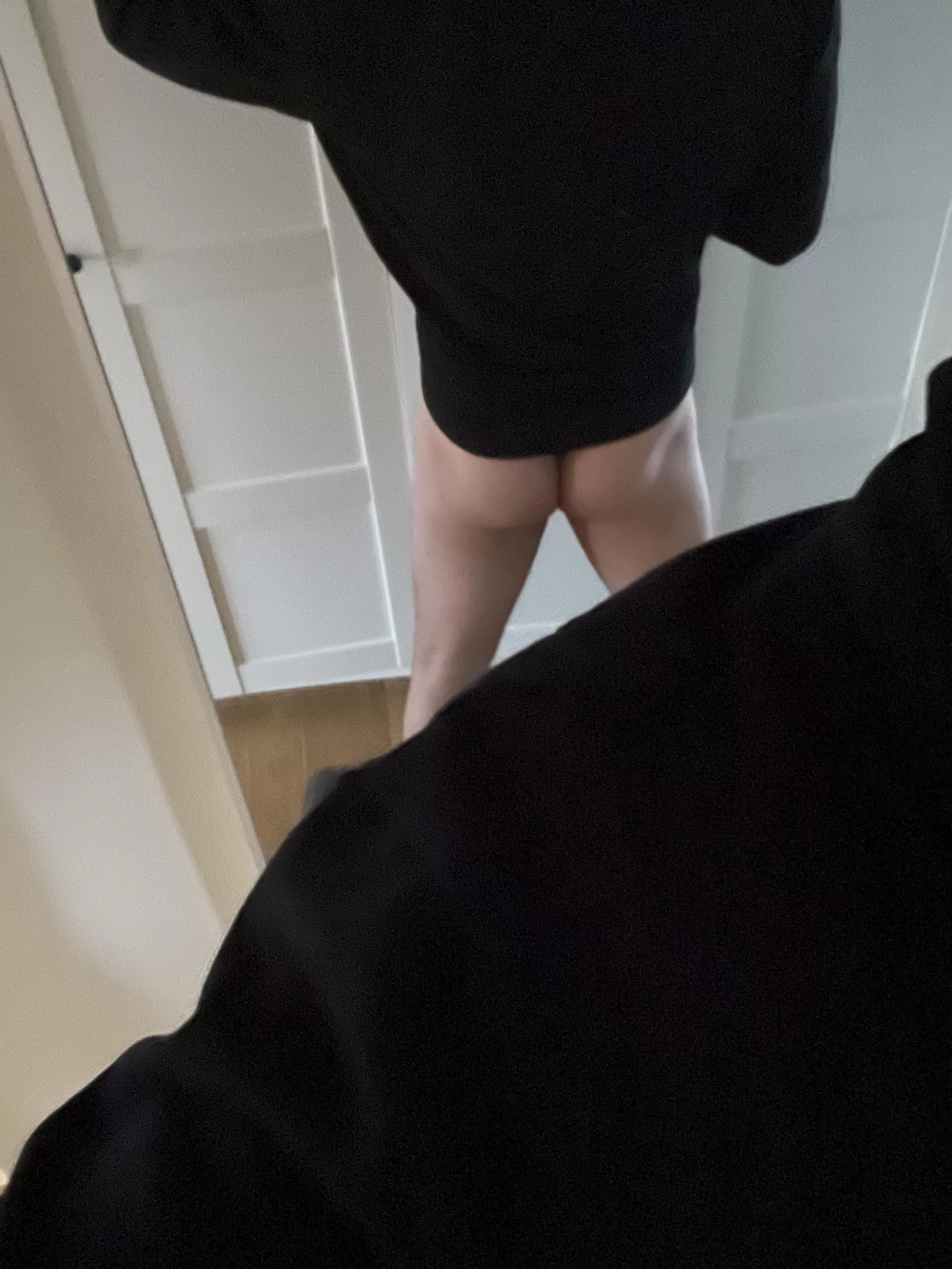 Good Morning posted by kxkrand234