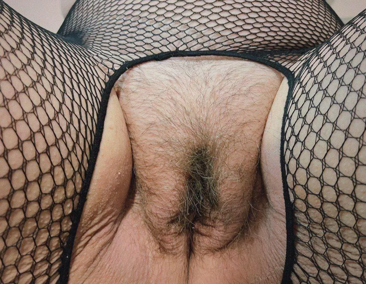 Good morning posted by nhaulasss