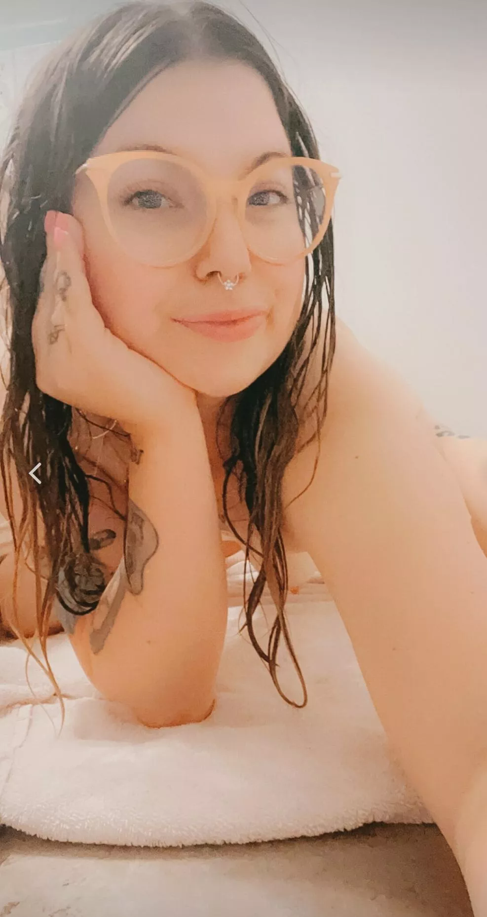 good morning 😊❤️ posted by Budget_Drama6553