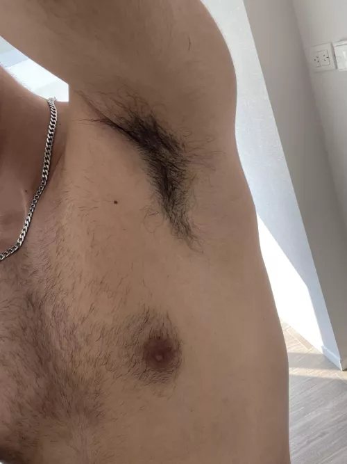 Good morning 💕 by Sexkinky