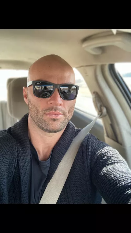 Good morning boy’s… [38] by Daddy_Cinz