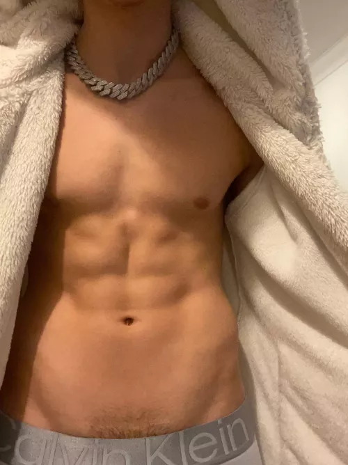 good morning! 🌞 by leo-brooks