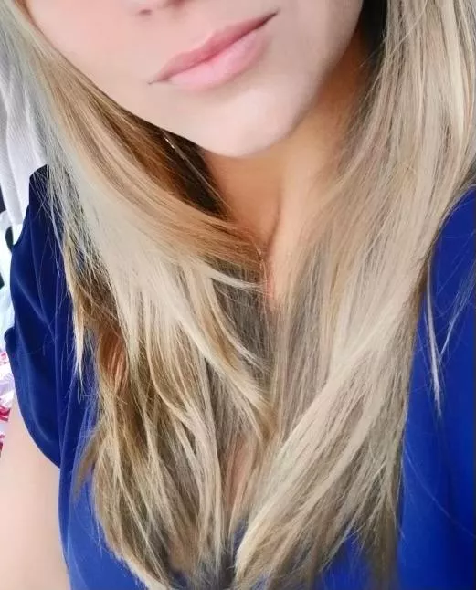 Good morning to you all! posted by newtothegame1987