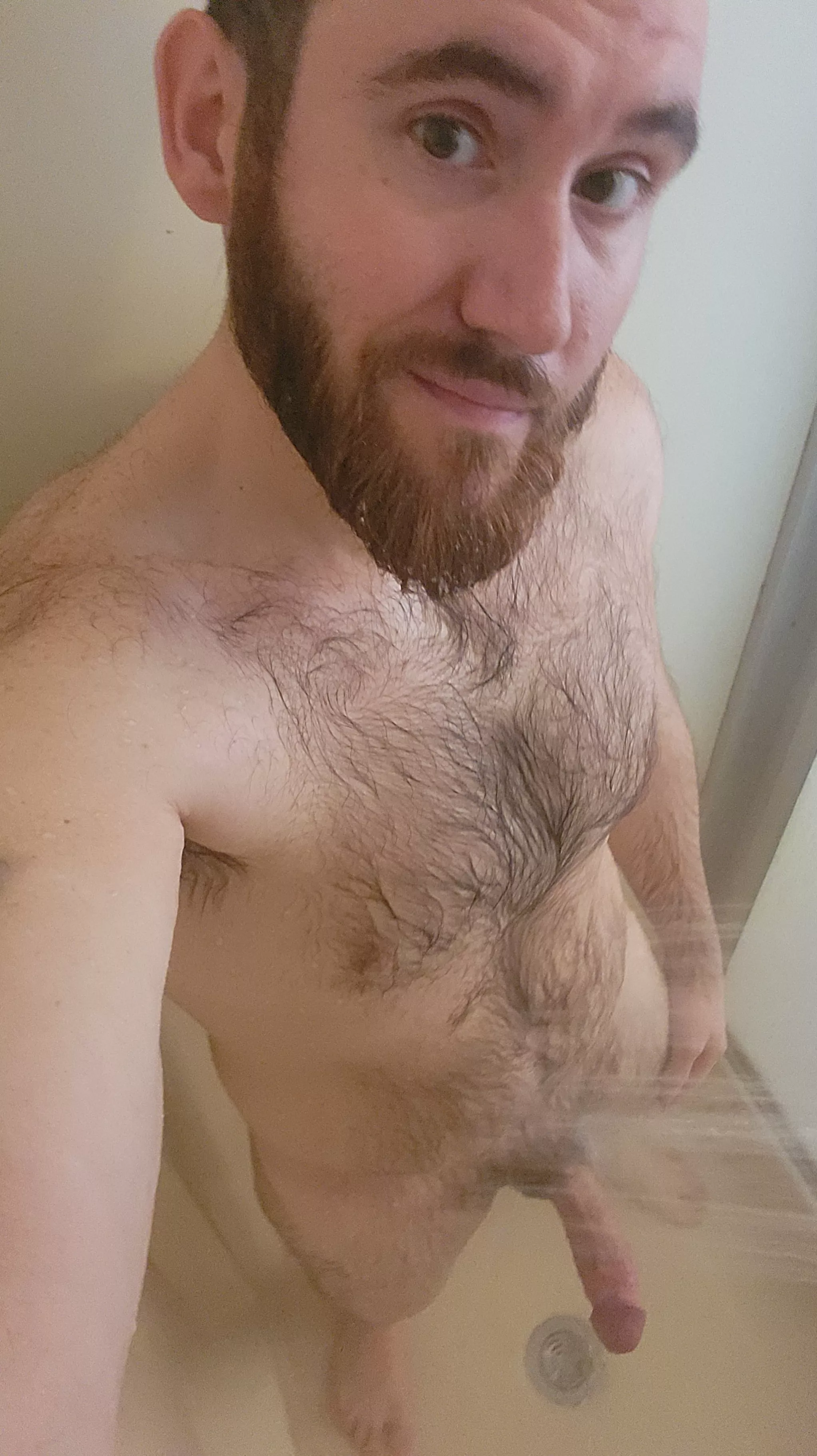 Happy Hump Day posted by Maxxeffort247