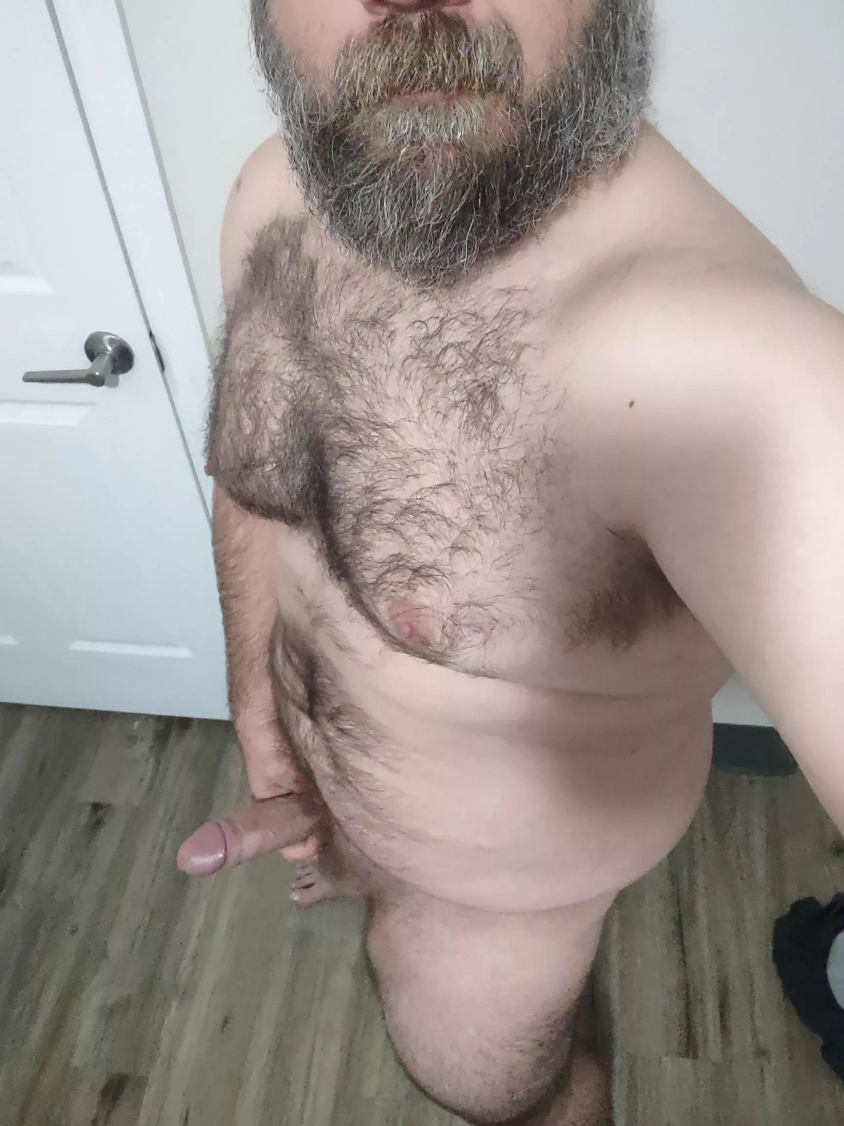 Happy Thursday! posted by captainhero83