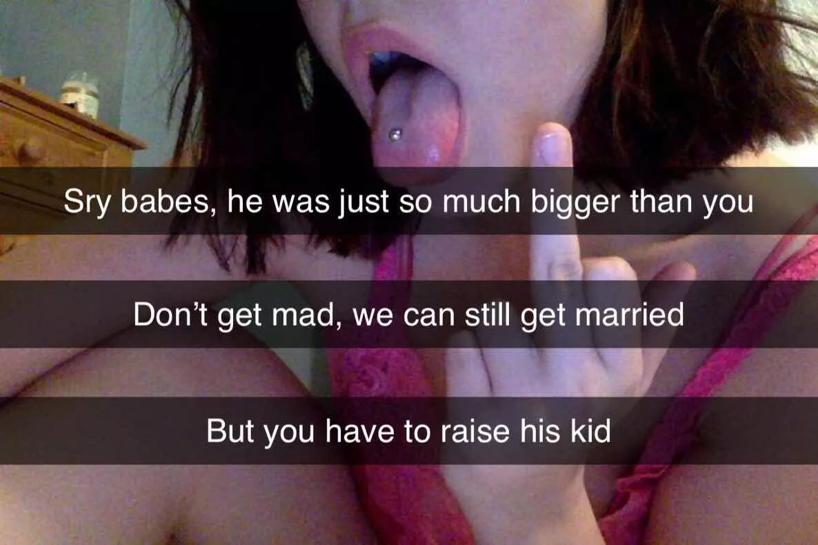 He called me 12 times after I sent this but I didn’t answer posted by Missfeetfindom