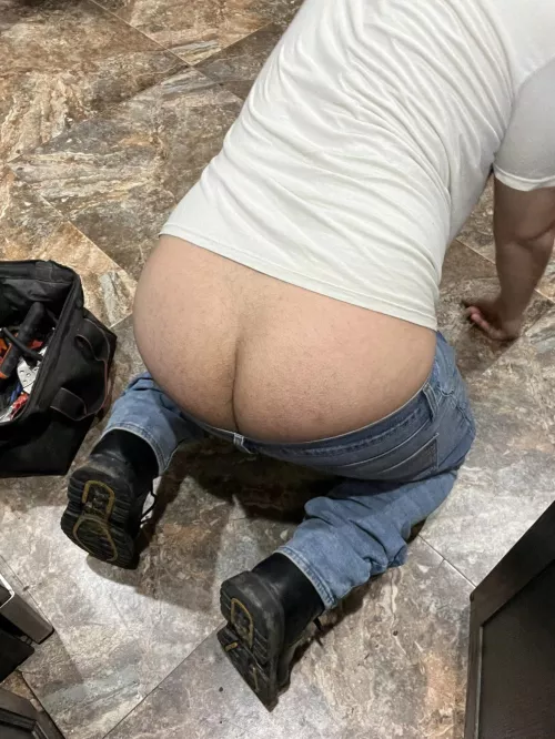 He kept staring so I said go ahead by joltebro02