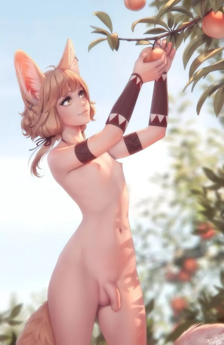 heaven posted by ihatereddit464