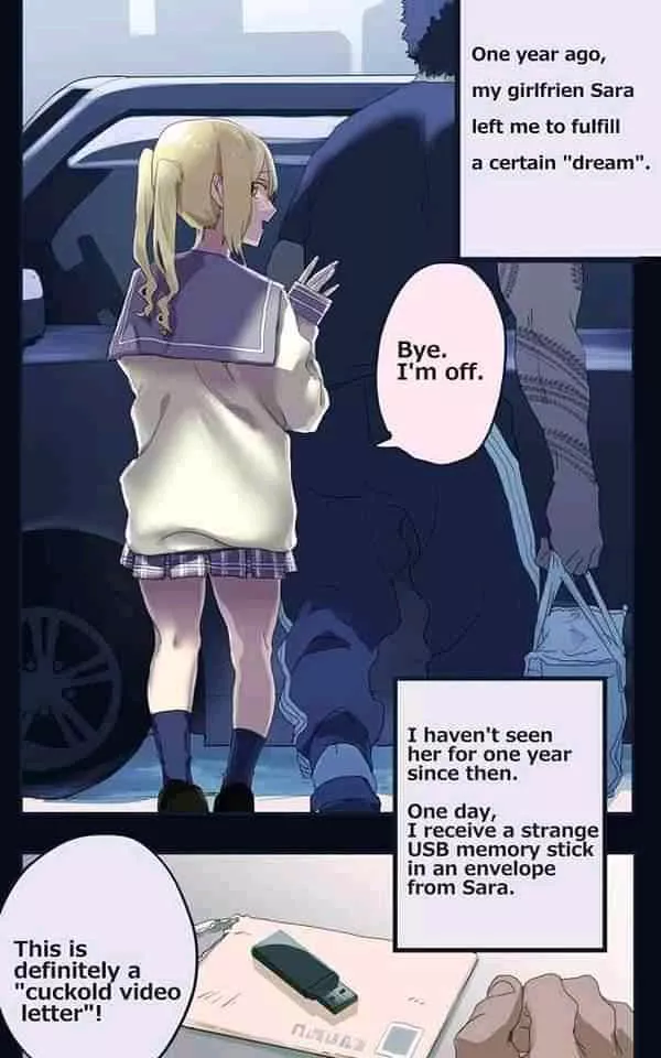 help with susce posted by Inner-Composer7552