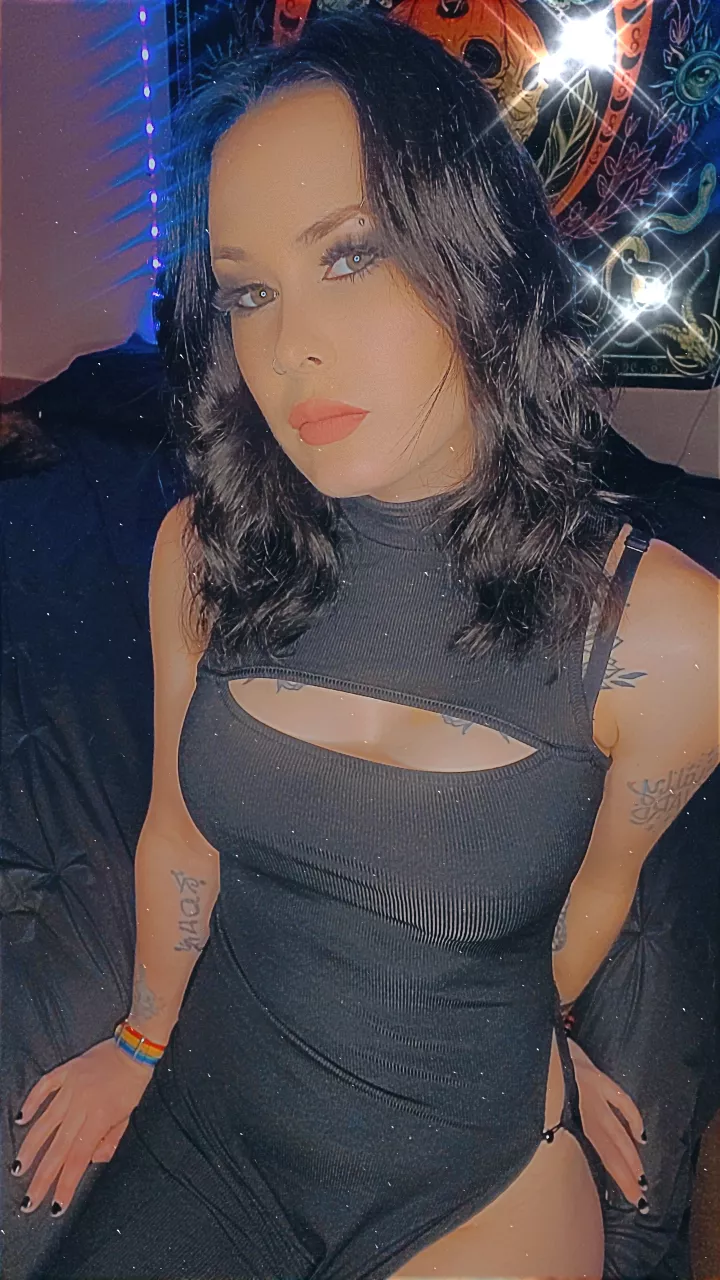 hey. say it back. posted by luckyslicks_