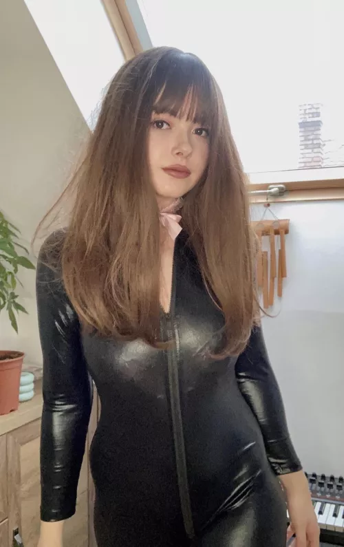 Hey you... by Broad_Lawrence