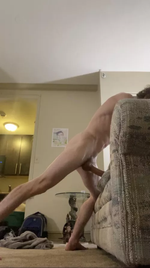 Hmm8 by Nervous-Economist685