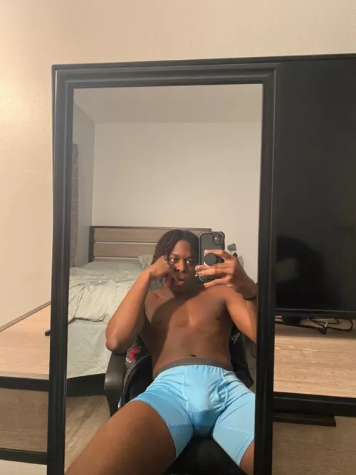 how bad do you want it? by Carsondavisss