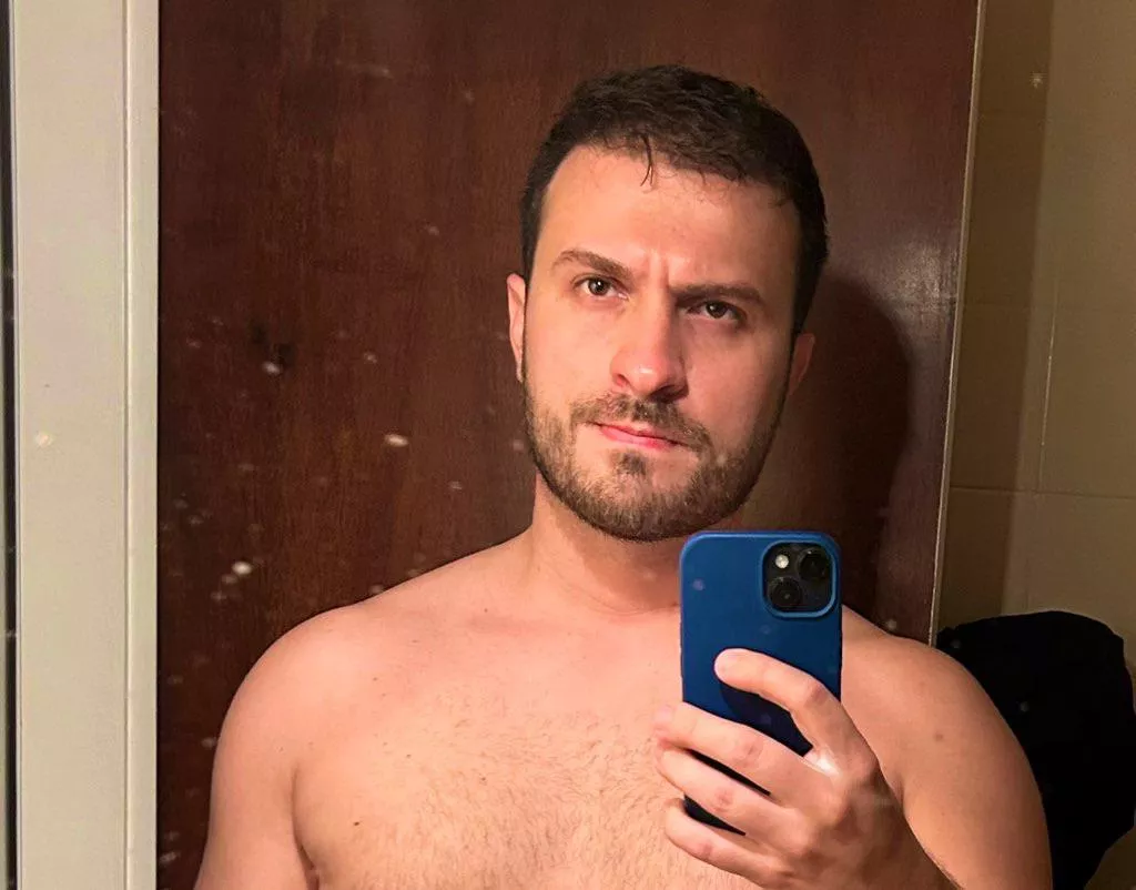 howdy y’all posted by geocartografio