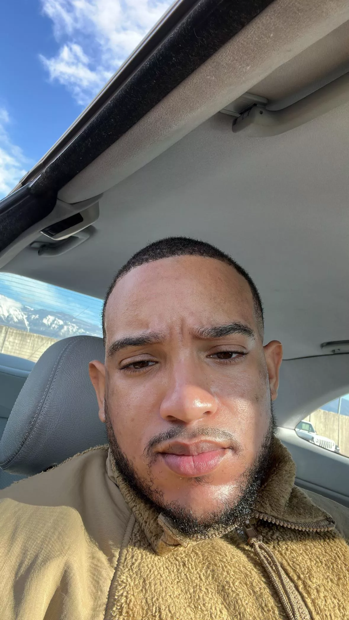 How’s everyone doing? posted by Low-Law-9017