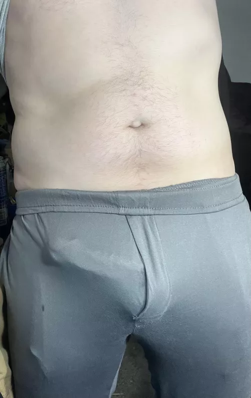 How’s my outline by Ranmanjam