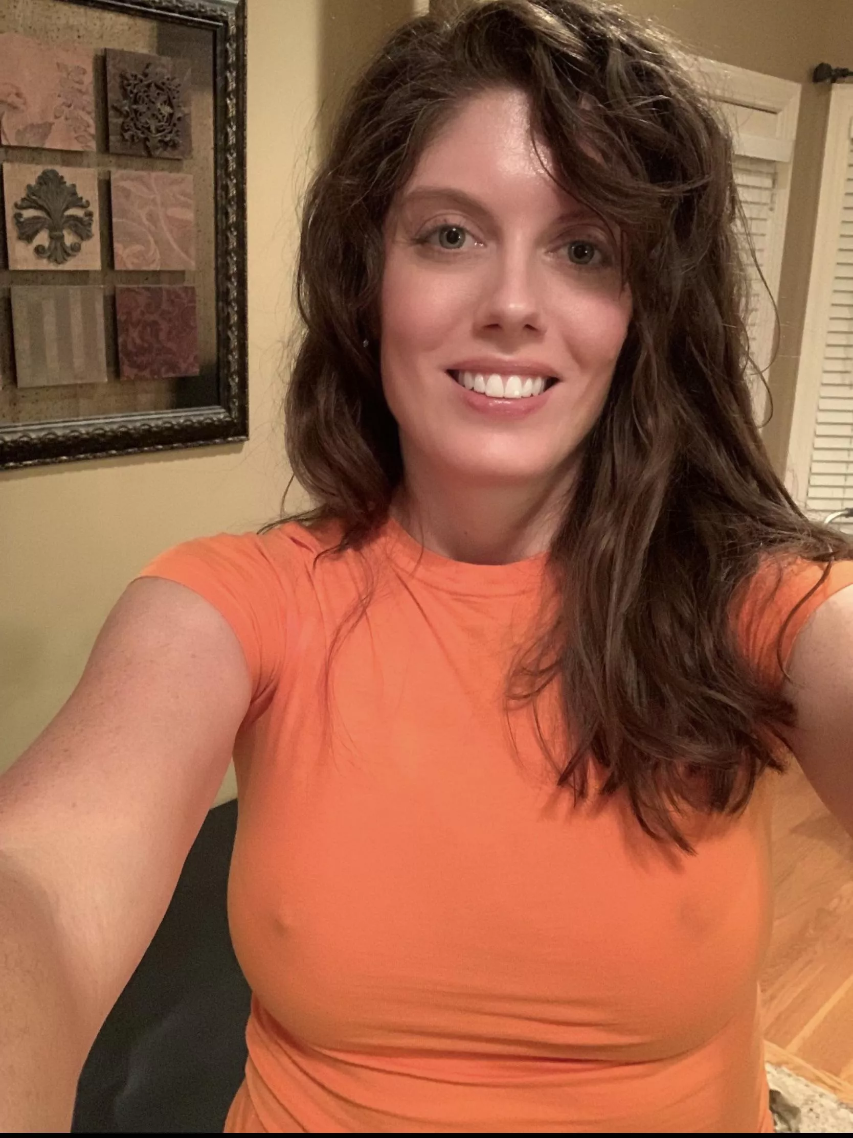 Hump Day Pokies posted by BustyBrooke01