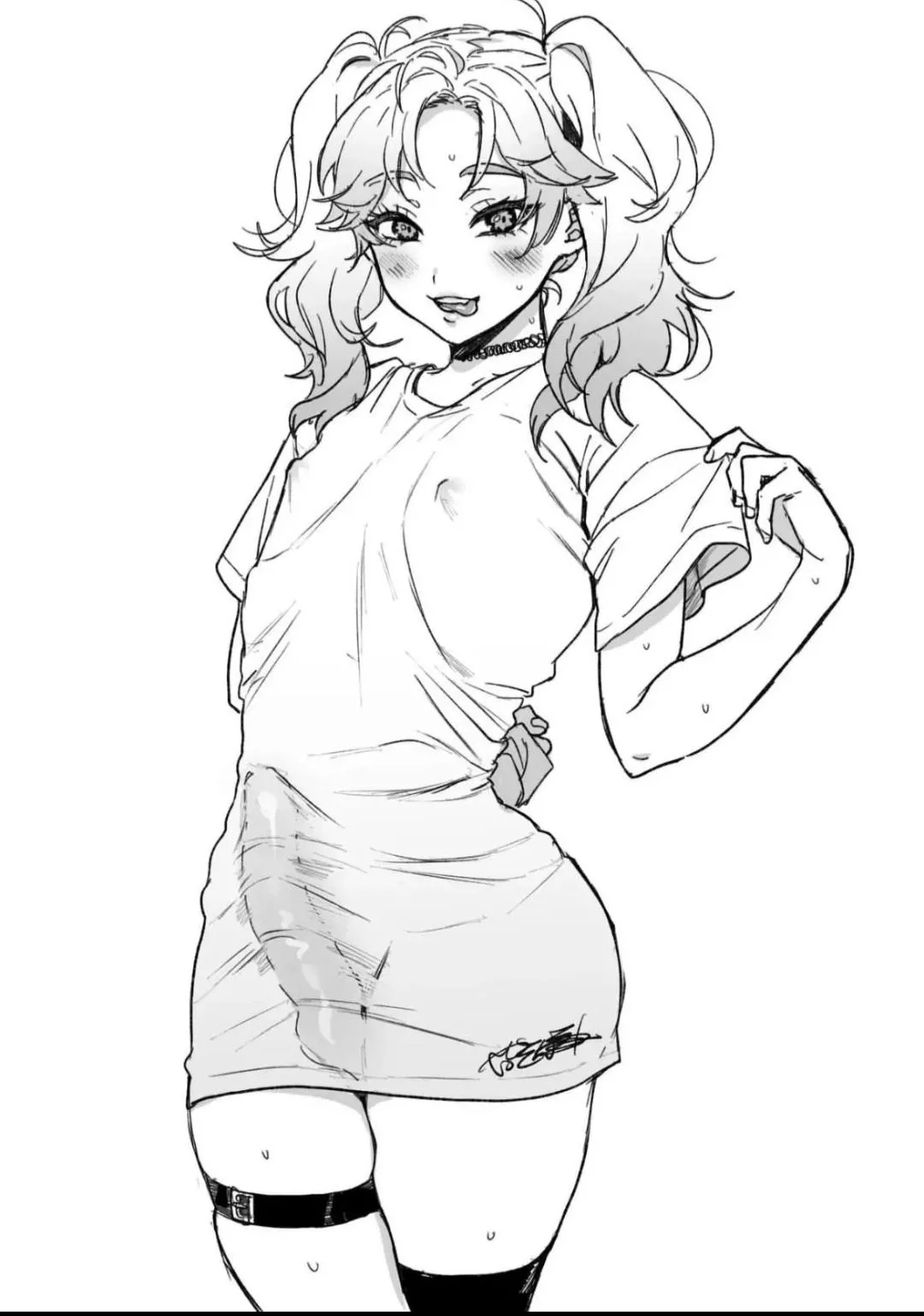 I cannot find this artist. posted by xROBBYx