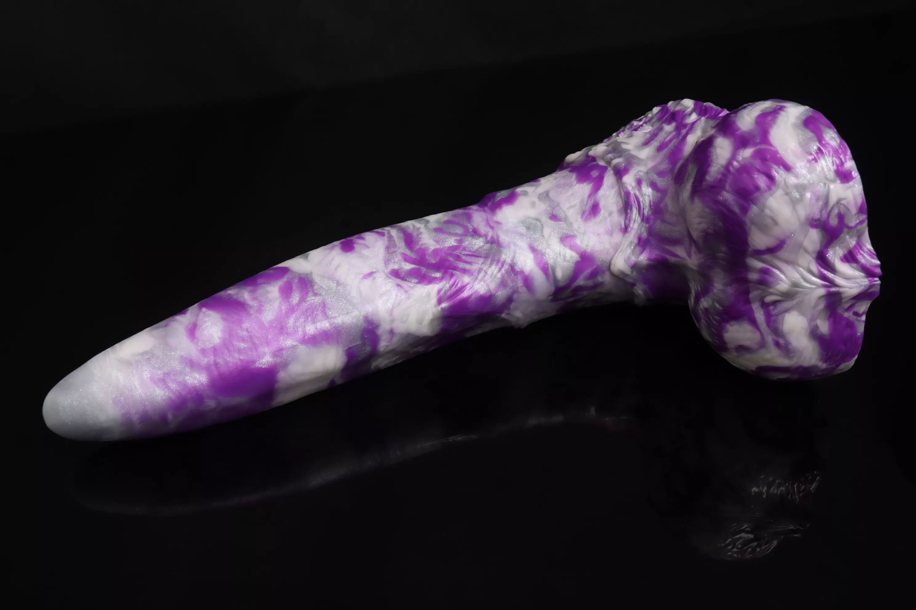 I just got my m/m sveinn in the mail I can't wait to unbox it.🤤 posted by IndependenceNo9833