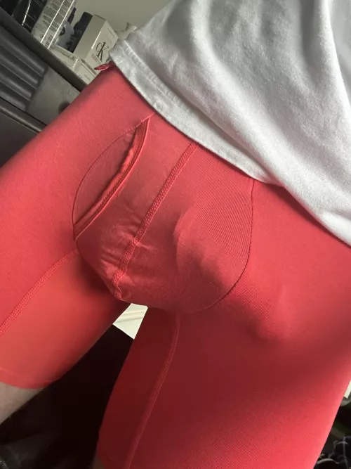 I like these by sand4509