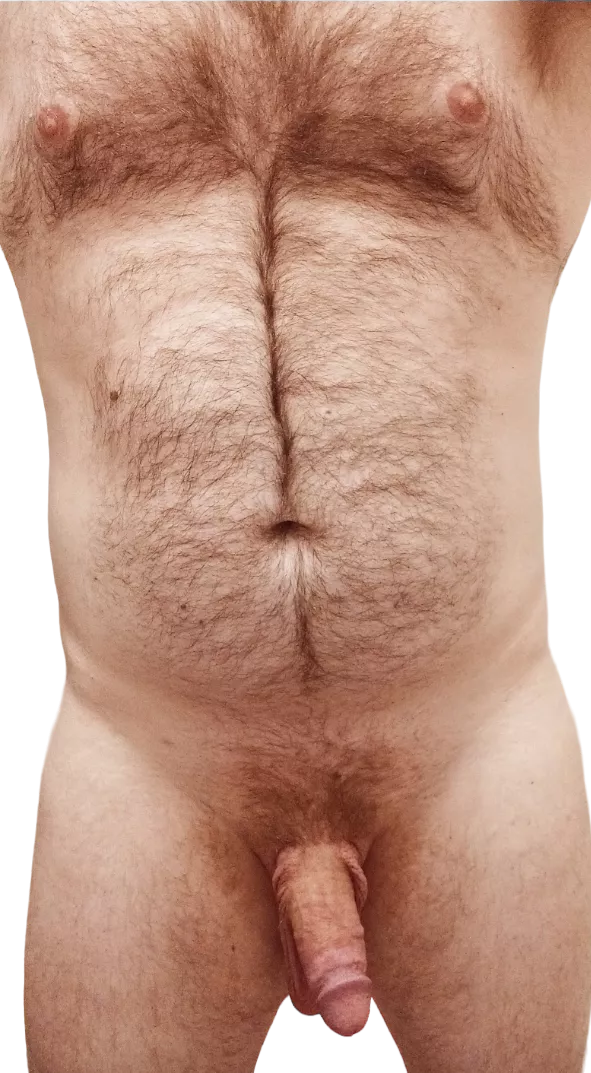 I like when you look 😉 posted by dcypcos