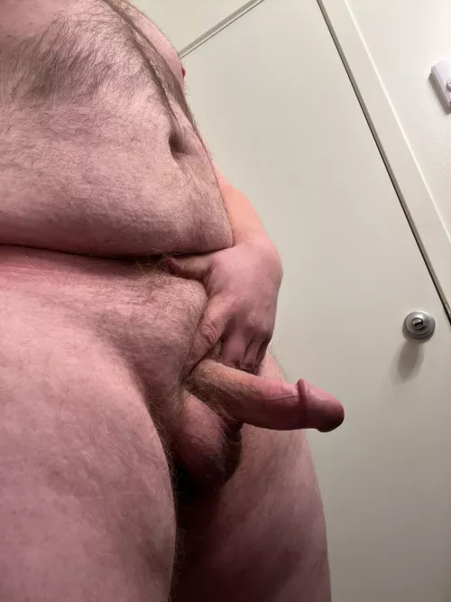 I need to be drained.. by desperatetobust